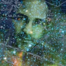 CONSTELLATIONS to Open Central Square Theater's 2017-18 Season