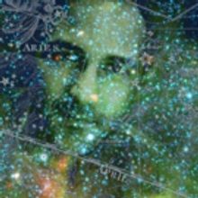 CONSTELLATIONS to Open Central Square Theater's 2017-18 Season