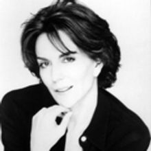 Emmy Nominee Polly Draper and More to Star in 20TH CENTURY BLUES Off-Broadway