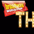 BWW News: Theatre Life Turns One Year Old