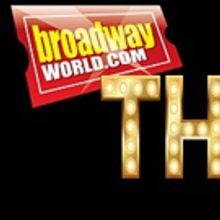 BWW News: Theatre Life Turns One Year Old