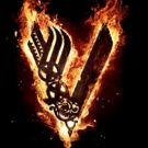 History Gives 20-Episode Sixth Season Order to Hit Drama Series VIKINGS