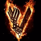 History Gives 20-Episode Sixth Season Order to Hit Drama Series VIKINGS