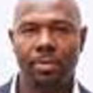 Patty Jenkins and Antoine Fuqua Join Lexus Short Films Season 4 Selection Committee