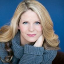 Kelli O'Hara Headlines 2017 Gala Tonight at Axelrod Performing Arts Center