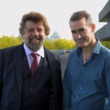 National Theatre and The Public Partner on New PUBLIC ACTS Initiative