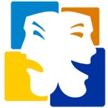 Educational Theatre Association Launches Matchmaking Effort for Disaster Relief