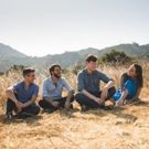 Americana/Folk Band Americana Releases New Fall Anthem