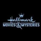 Hallmark Movies & Mysteries to Present Record 12 New, Original Holdiay Films