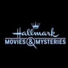 Hallmark Movies & Mysteries to Present Record 12 New, Original Holdiay Films