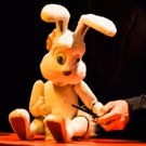 Kick Off the New Year with Magical BUNNY AND THE MAGIC HAT at the Masque Theatre in…