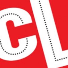 Tampa Bay Lightning, Creative Loafing Announce Beer List for Bolts Brew Fest at AMALI