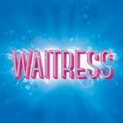 WAITRESS Tour to Hold Local Auditions for 'Lulu' at Fox Cities P.A.C.