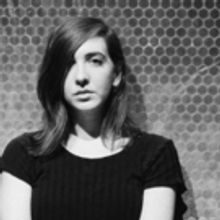 Summer Cannibals' Jessica Boudreaux Debuts Track via W Magazine