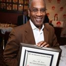 Photo Coverage: Off Broadway Is Honored at the 7th Annual Alliance Awards