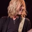 Kenny Wayne Shepherd Band's 'Lay It On Down' Debuts at #1; Out Now on Concord Records