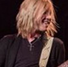 Kenny Wayne Shepherd Band's 'Lay It On Down' Debuts at #1; Out Now on Concord Records