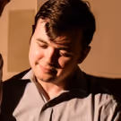 Photo Flash: Grippo Stage Company presents Revival of THE GOD OF ISAAC