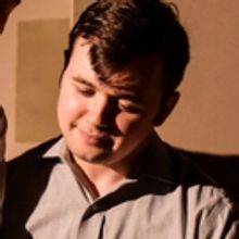 Photo Flash:  Grippo Stage Company presents Revival of THE GOD OF ISAAC