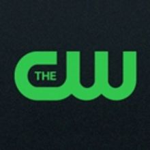 The CW Announces Fall 2017 'One Magnificent Morning' Saturday Morning Line-Up