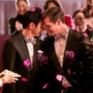 Asian-American LGBT film BABY STEPS Schedules DVD and BluRay Release