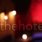 George Adrian Releases 'Road Trip'; Announces 'Hotel Cafe' Release Event