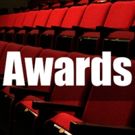 BroadwayWorld Announces First Edinburgh Fringe Festival Awards; Nominations Now Open!