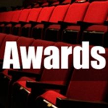 BroadwayWorld Announces First Edinburgh Fringe Festival Awards; Nominations Now Open!