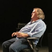 Photo Flash: First Look at Altruistic Theatre's COMMITTED, Opening Tonight at Theatre