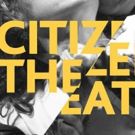 Citizens Theatre to Offer First 50p Ticket Sale of 2017 for 'ORESTEIA'