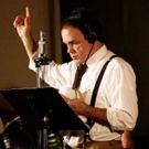 Mercury Theatre Returns to the Live Airwaves with 7th Annual Radio Show Fundraiser