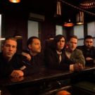 Sleeping With Sirens Release Video For 'Legends' ft. Fan Video Submissions