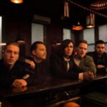 Sleeping With Sirens Release Video For 'Legends' ft. Fan Video Submissions