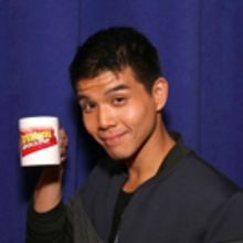 BWW Morning Brief July 26th, 2017: 'BUBBLY BLACK GIRL' Begins at Encores! Off-Center 