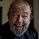 Royal Theatrical Support Trust Renames Director Award in Honour of Sir Peter Hall