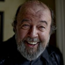 Royal Theatrical Support Trust Renames Director Award in Honour of Sir Peter Hall