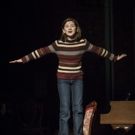 TV: Welcome to the Fun Home! Watch Highlights from FUN HOME at Victory Gardens