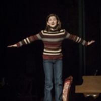 TV: Welcome to the Fun Home! Watch Highlights from FUN HOME at Victory Gardens Video