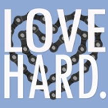 3rd Chicago Theater Bike Ride Benefits Actors' Fund