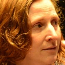 Photo Flash: THE RAINMAKER, An American Classic, Opens at Gloucester Stage