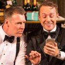 BWW Review: BIG NIGHT Starts Humorously but Changes Direction After a Senseless…