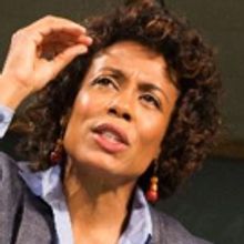 BWW Review:  Dominique Morisseau Attacks The School-To-Prison System in PIPELINE