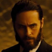 Jared Leto to Star as Playboy Founder Hugh Hefner in Upcoming Biopic