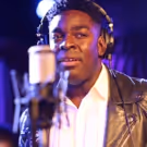 TV: Kyle Taylor Parker Sings Cover of 'Do You Hear the People Sing' for 'Soul…