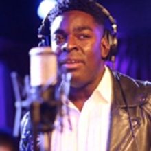 TV: Kyle Taylor Parker Sings Cover of 'Do You Hear the People Sing' for 'Soul Session