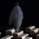 Moto Osada's Chamber Opera FOUR NIGHTS OF DREAM Gets North American Premiere