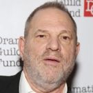 Gwyneth Paltrow Declined Harvey Weinstein's Backing on Her Upcoming Broadway Musical