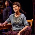 Review Roundup: TINY BEAUTIFUL THINGS at the Public Theater