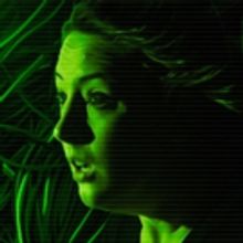 Swandive Theatre to Premiere Sam Graber's mONSTER This Fall