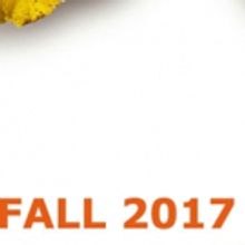 BWW Previews: Announcing Upcoming Theatre in Rockland/Westchester